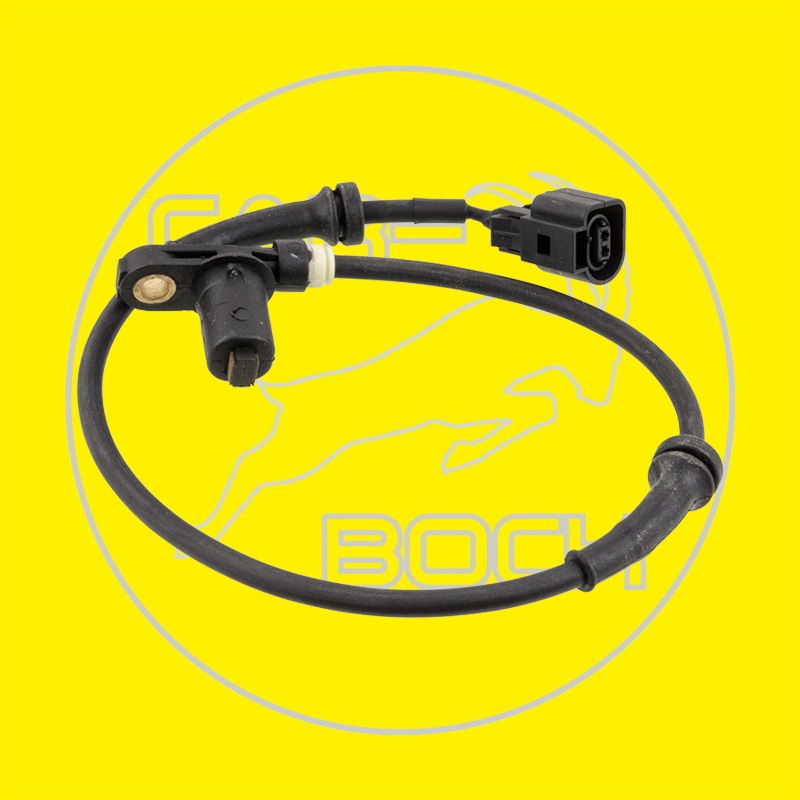 ABS Sensor Drehzahlfühler vorn VW Sharan SEAT Alhambra Bj 1995