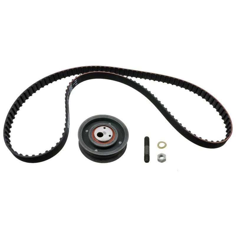 volkswagen vento timing belt kit price