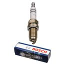 Zündkerze FR6HI332 BOSCH 1.2 1.4 TSI TFSI