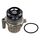 Wasserpumpe 1.9 2.0 TDI AUDI A3 A6 4F VW Golf Octavia