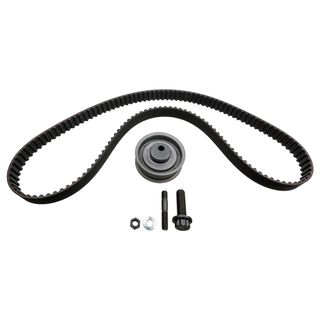 volkswagen vento timing belt kit price