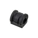 Stabilisatorgummi 17mm  - VW Polo 9N Ibiza 6L Fabia -...