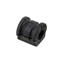 Stabilisatorgummi 16mm  - VW Polo 9N Ibiza 6L Fabia -...