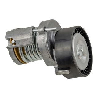 vbelt tensioner