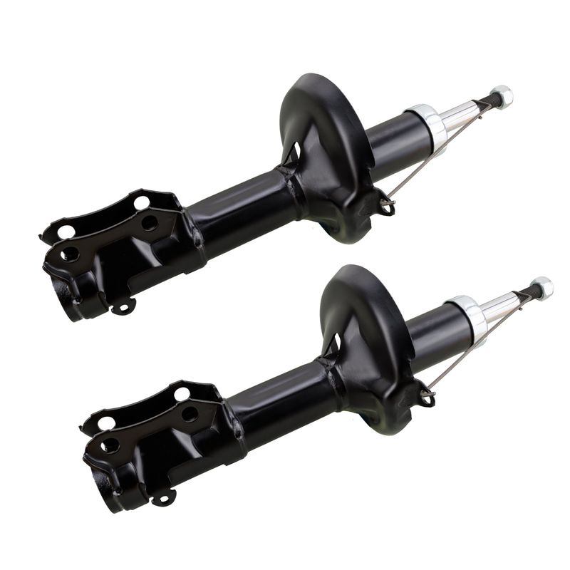 vento shock absorber