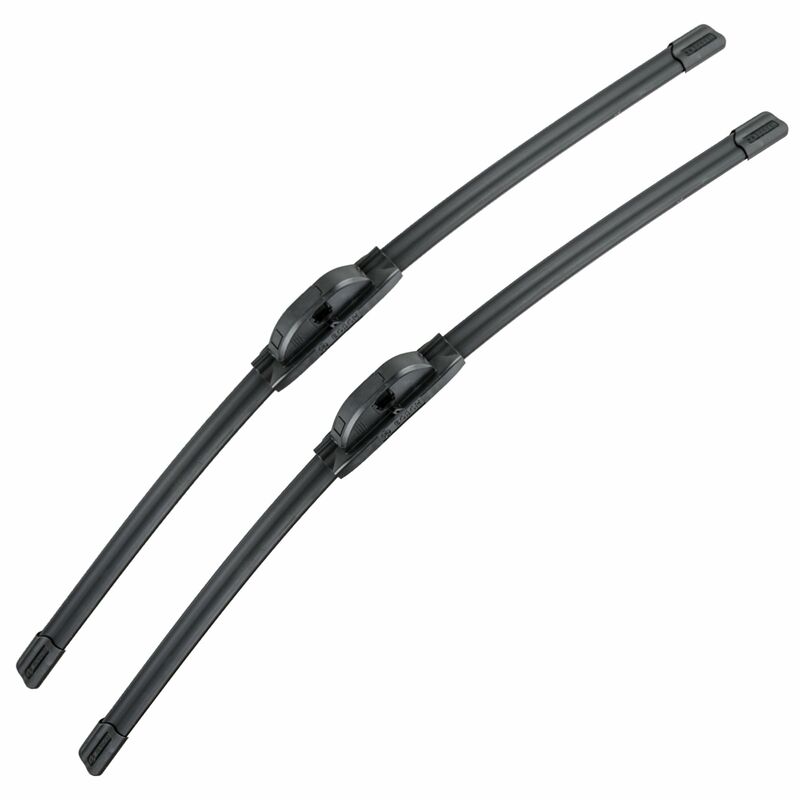 Wiper blade. Bosch Aerotwin Audi a1. Bosch_Aerotwin_Rear. Сменные ленты Bosch Aerotwin. Немецкий стеклоочиститель.