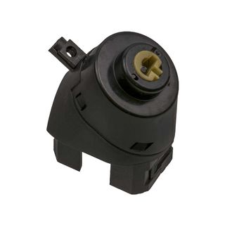 passat ignition switch