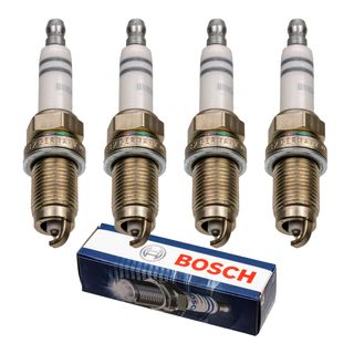 2014 jetta spark plug replacement