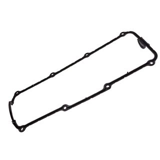 passat valve cover gasket