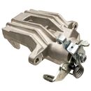 Bremssattel hinten links für VW GOLF 4 Variant Bora...