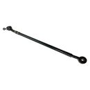 Spurstange vorn links Audi 100 / A6 (Typ 4A C4) -...