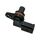 Nockenwellensensor Impulsgeber für 1.4 1.6 16V VW Golf 4 5 Caddy Lupo Polo SEAT Altea Ibiza Octavia