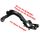 Achsschenkel Radlagergehäuse links 82mm bis 2001 1.9 TDI 2.4 2.5 2.6 2.8 AUDI A4 A6 VW Passat 3B 3BG