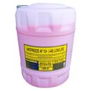 Kühlflüssigkeit Antifreeze AF12+ Longlife 20l...