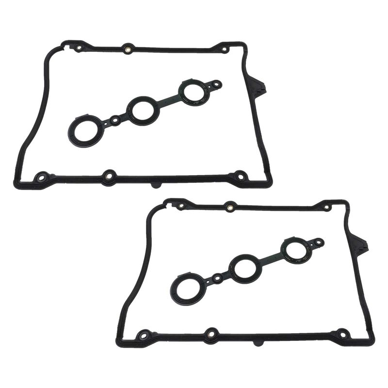 valve cover gasket kit