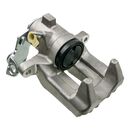 Bremssattel hinten links AUDI (A6,C5) 4B quattro Allroad...