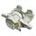 Bremssattel vorn links AUDI 80 (B4) Coupe (89) ab Bj.08/92 -