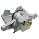 Bremssattel vorn links AUDI A4 8D+8E VW Passat 3B -...