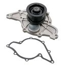 Wasserpumpe 2.5 TDI AUDI A4 A6 A8 ALLROAD VW Passat 3B 3BG