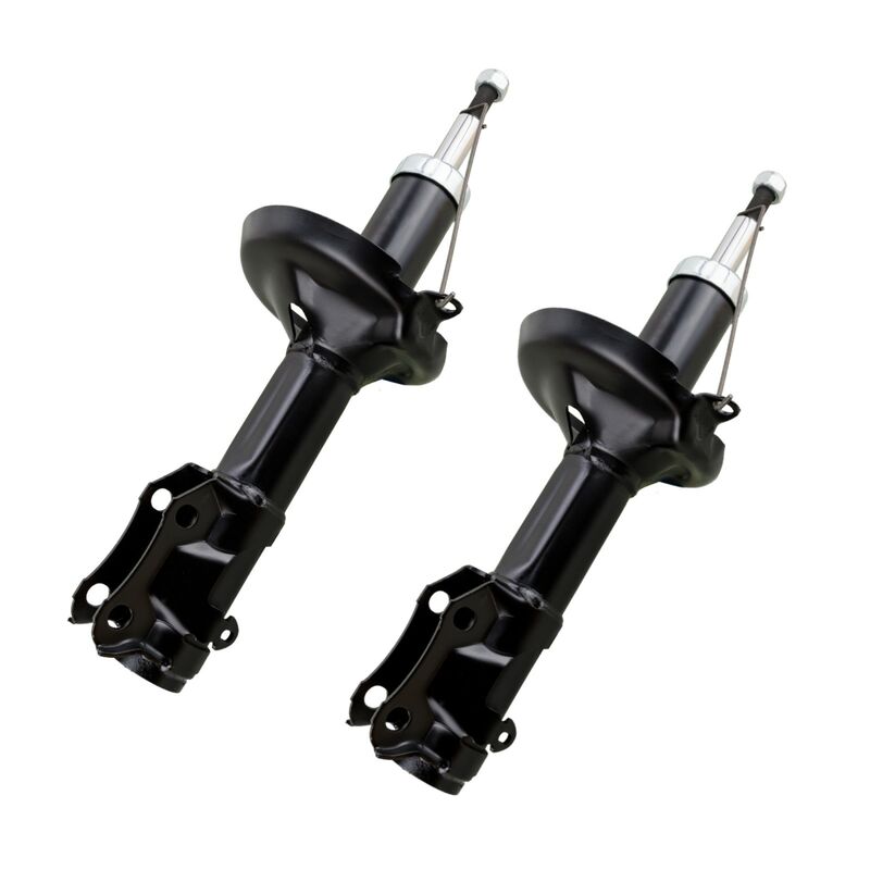 vento shock absorber