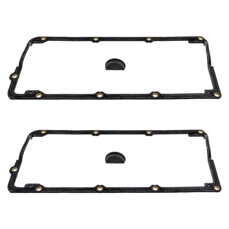 rocker cover gasket