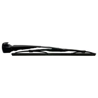 wiper blades for vw polo