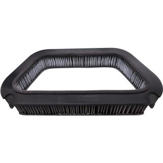 Innenraumfilter Pollenfilter AUDI A8 (4E)