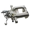 Bremssattel hinten rechts VW Touran ab Bj.2010 Pr.Nr. 1KS