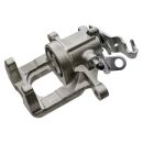 Bremssattel hinten rechts VW Touran ab Bj.2010 Pr.Nr. 1KS