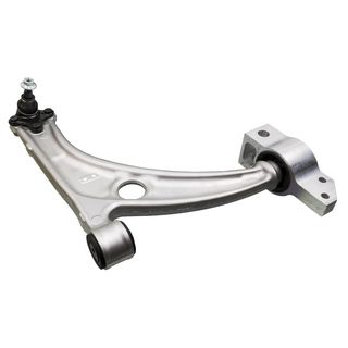 control arm volkswagen passat