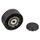 Umlenkrolle Keilrippenriemen 2.0 TDI CR AUDI A4 8E 8K A5 Q5 A6 4F Amarok T5 T6 Transporter Multivan