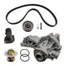 Zahnriemen Satz + Wasserpumpe für 1.6 1.8 VW Golf 3...