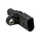 Camshaft Position sensor