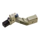 Crankshaft Position sensor