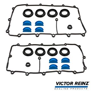 valve cover gasket kit