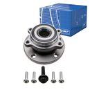 Radlager + Nabe vorn SKF für VW Golf V Passat 3C...