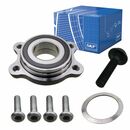 Radlager vorn SKF (92mm) 2.7 3.0 TDI 4.2 AUDI A6 (4F,C6)...