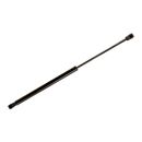 Gas spring tailgate SKODA Yeti