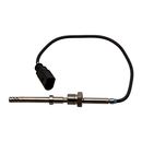 Abgastemperatursensor vor DPF (Geber 2) AUDI A6 (4F,C6)...