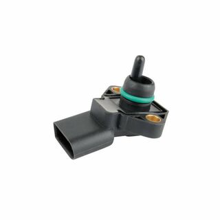 Boost Pressure Sensor 1 9 Tdi 1 8t Til Year 01 Audi A3 A6 Tt 17 90