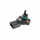 Ladedrucksensor 1.9 TDI 1.8T bis Bj.2001 AUDI A3 A4 A6 TT