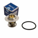 Thermostat Meyle für 1.2 1.4 1.7 1.9 SDI TDI Motoren...