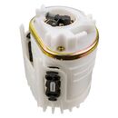 Kraftstoffpumpe Benzinpumpe 1,2 bar 1.4 1.6 1.8 VW Golf 3...