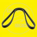 Keilrippenriemen 6PK819 - 1.4 1.9 TDI VW Polo 9N SEAT...