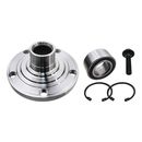 Radnabe Radlager Set vorn AUDI 100 A4 B5 A6 4B VW Passat...