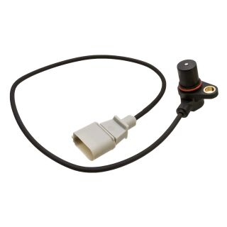 Kurbelwellensensor Impulsgeber OT Geber für 1.6 1.8 1.8T AUDI A3 (8L) A4 (8D) A6 VW Golf 4 IV Bora Beetle Passat SEAT Ibiza Leon Toledo SKODA Octavia (1U)