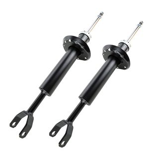 c5 shocks