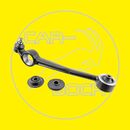 Querlenker links Audi 100 (Typ 44 C3) Bj.1982-08/85 -...