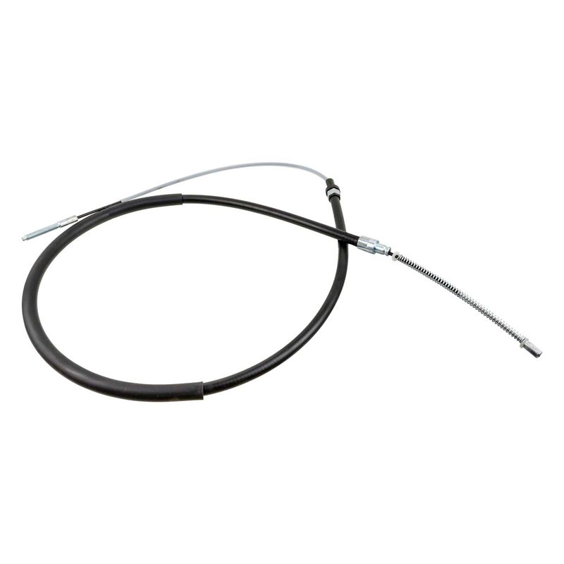 volkswagen vento gear cable price